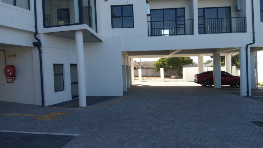 2 Bedroom Property for Sale in Flamingo Vlei Western Cape